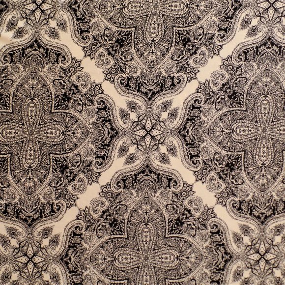 LULAROE! S- CAROLINE CARDIGAN & S- JESSIE DRESS - Picture 5 of 8